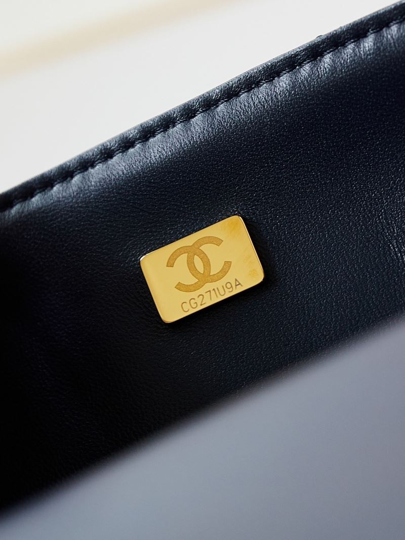 Chanel CF Series Bags